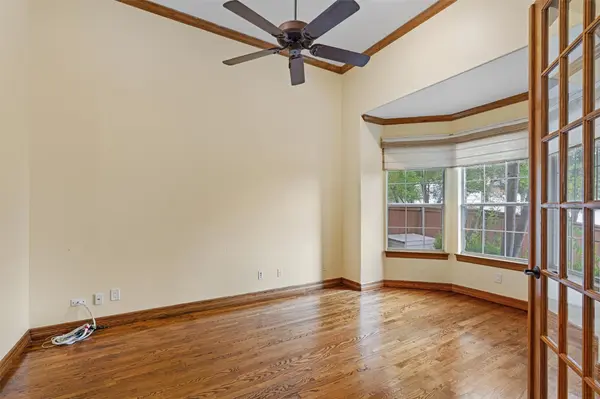 5903 Cane Pace, Austin, TX 78746