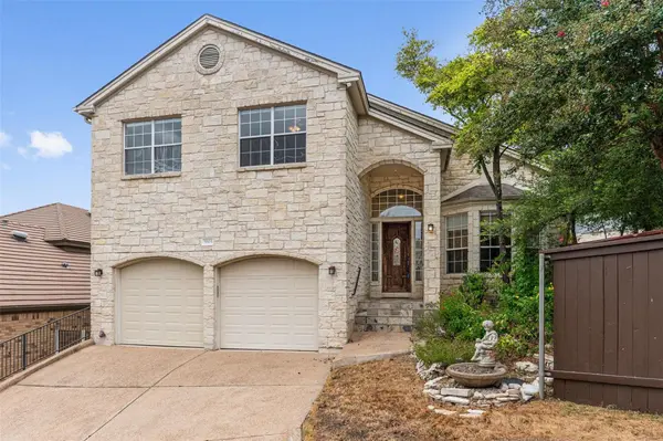 5903 Cane Pace, Austin, TX 78746
