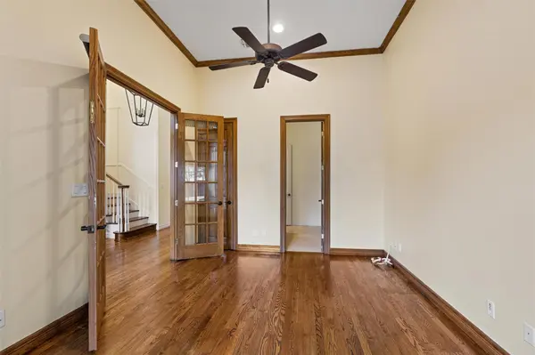 5903 Cane Pace, Austin, TX 78746