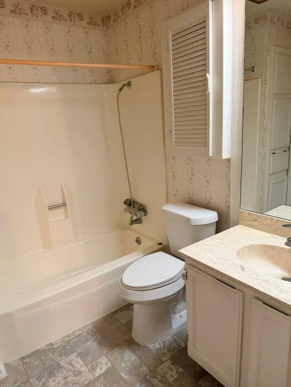 5500 Buffalo PASS #A, Austin, TX 78745