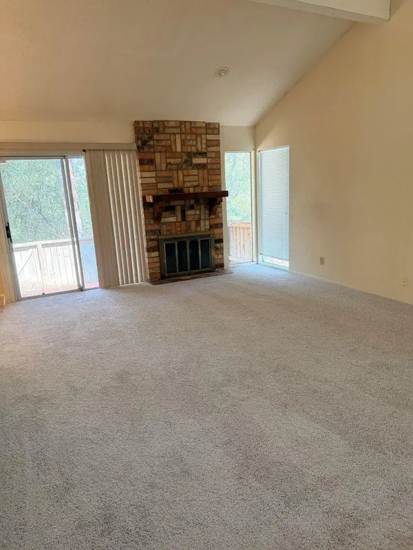 5500 Buffalo PASS #A, Austin, TX 78745