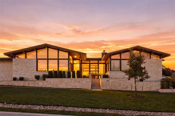 206 Waters View CT, Dripping Springs, TX 78620
