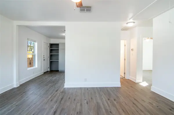 3203 E 16th ST, Austin, TX 78721