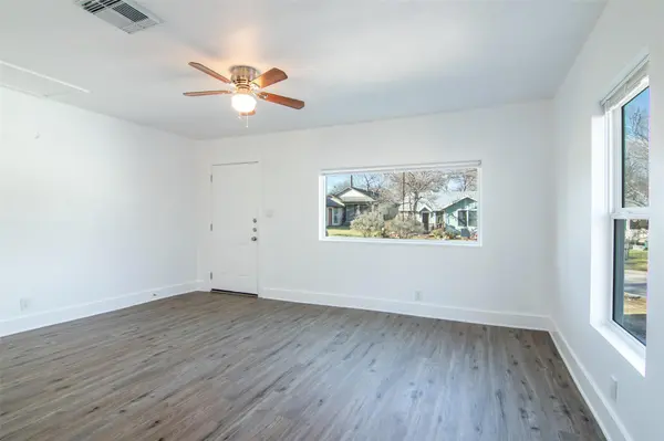 3203 E 16th ST, Austin, TX 78721