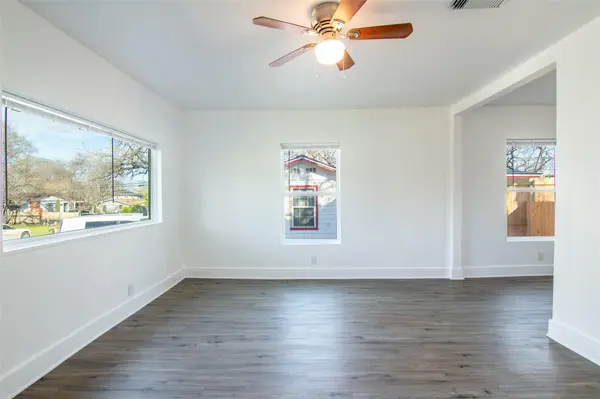 3203 E 16th ST, Austin, TX 78721