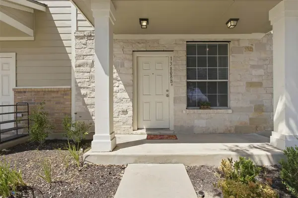 13808 Harris Ridge BLVD #B, Pflugerville, TX 78660