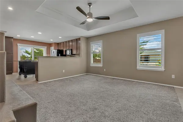 112 Willow Leaf LN, Buda, TX 78610