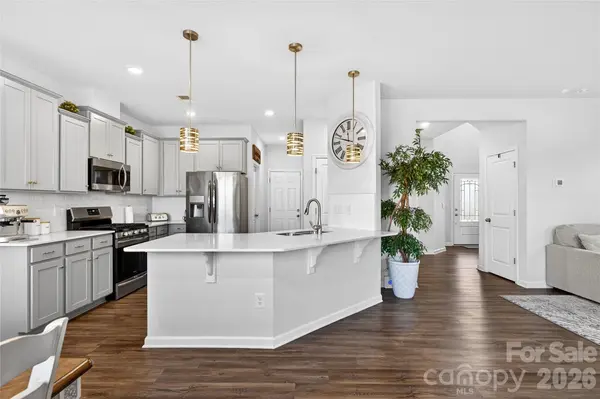 7720 Sea Turtle WAY, Lancaster, SC 29720