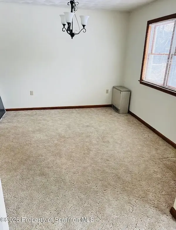 621 Shady Lane RD, South Abington Twp, PA 18411