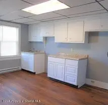 127 Brook ST, Peckville, PA 18452