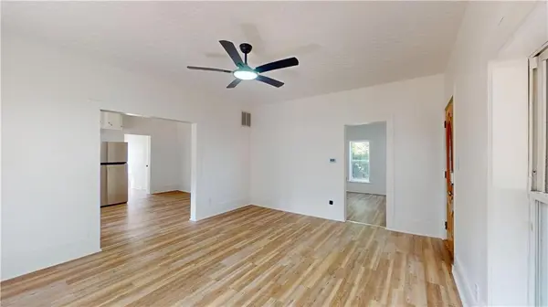 609 W Lee ST, Nevada, MO 64772
