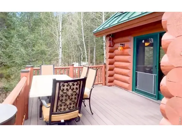 1490 Hummingbird, Estes Park, CO 80517