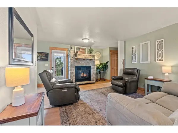 31043 County Road 59, Gill, CO 80624