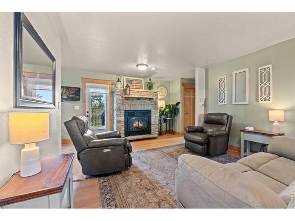 31043 County Road 59, Gill, CO 80624
