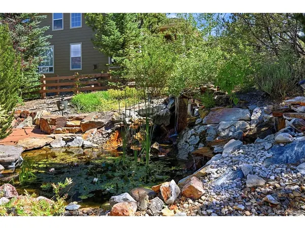 4836 Sedona, Parker, CO 80134