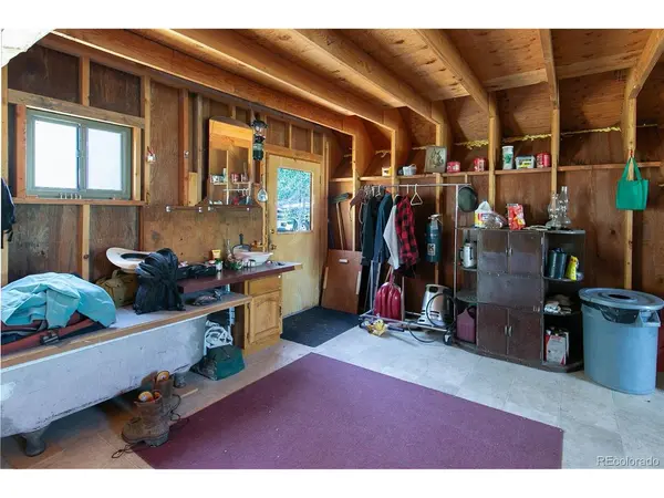 0 Lake View, Meredith, CO 81642