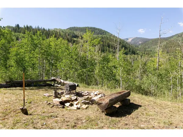 0 Lake View, Meredith, CO 81642