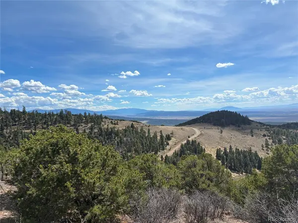 5504 Kriendler, San Luis, CO 81152