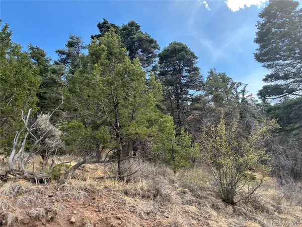 5504 Kriendler, San Luis, CO 81152