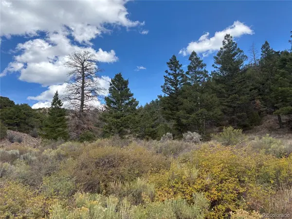 5504 Kriendler, San Luis, CO 81152