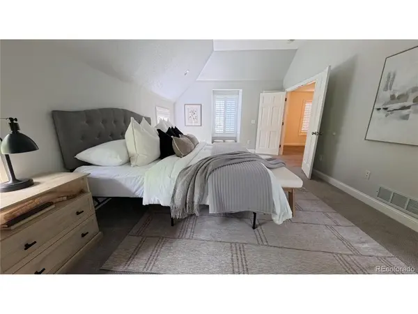 2424 S Columbine, Denver, CO 80210