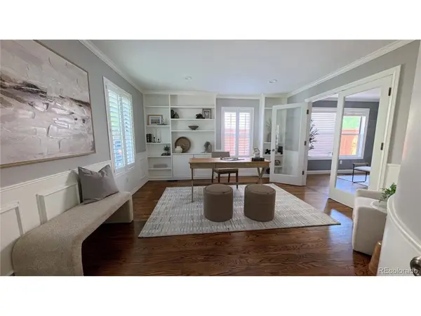 2424 S Columbine, Denver, CO 80210