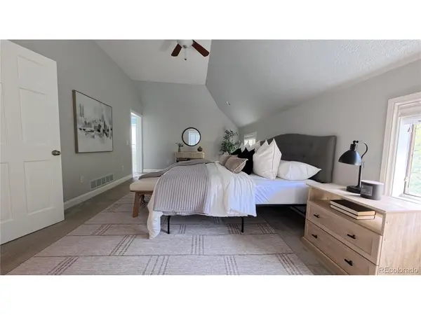 2424 S Columbine, Denver, CO 80210