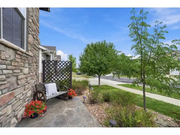 8641 S De Gaulle, Aurora, CO 80016