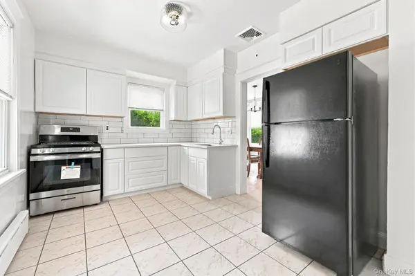 151 Babbitt RD, Bedford Hills, NY 10507