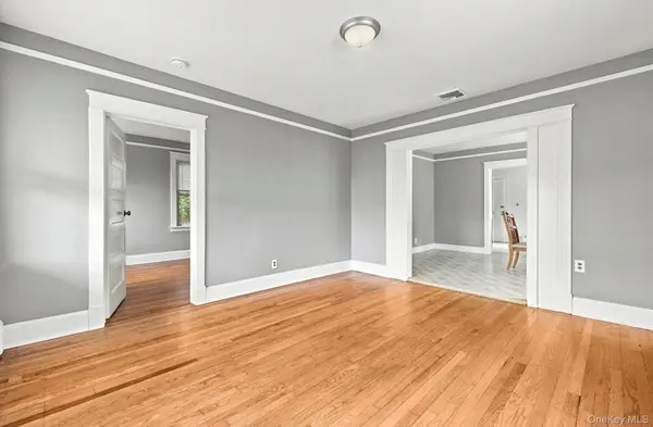 151 Babbitt RD, Bedford Hills, NY 10507