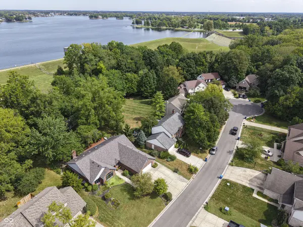 620 Heatherwood CT, Noblesville, IN 46062