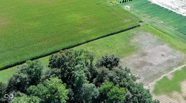 3219 N 1100 West, Kempton, IN 46049