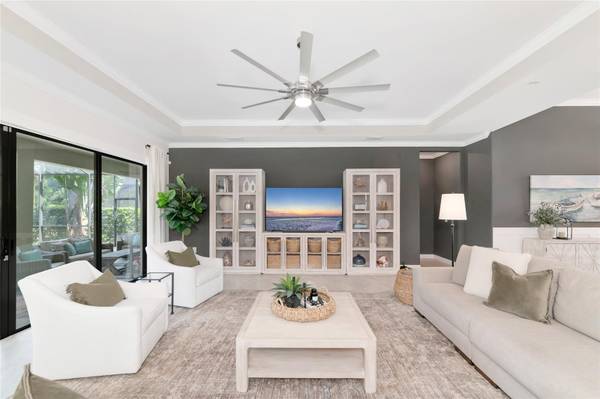 16203 TRADEWIND TER, Lakewood Ranch, FL 34211