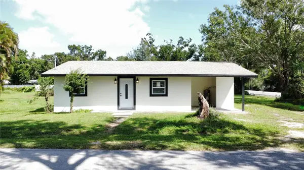 3319 12TH STREET CT E, Bradenton, FL 34208