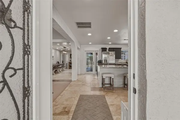 101 MARLIN DR, Punta Gorda, FL 33950
