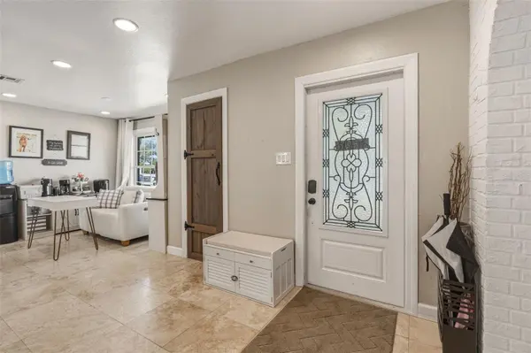 101 MARLIN DR, Punta Gorda, FL 33950