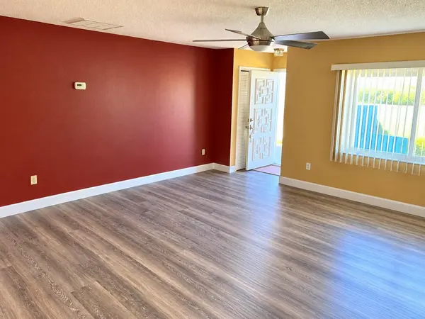 23226 MIDWAY BLVD, Port Charlotte, FL 33980