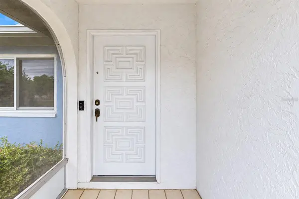 23226 MIDWAY BLVD, Port Charlotte, FL 33980