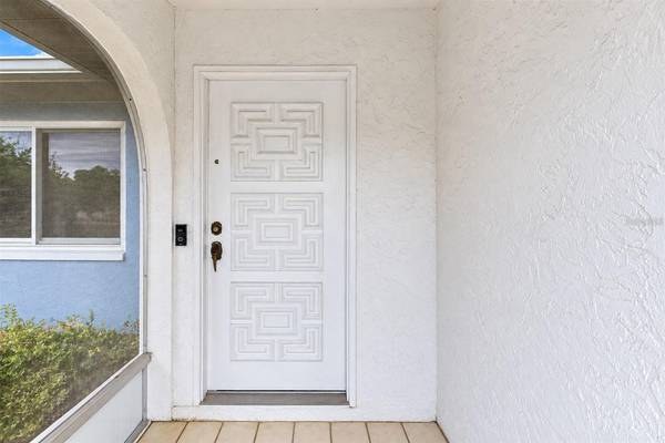 23226 MIDWAY BLVD, Port Charlotte, FL 33980
