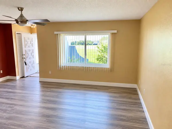 23226 MIDWAY BLVD, Port Charlotte, FL 33980