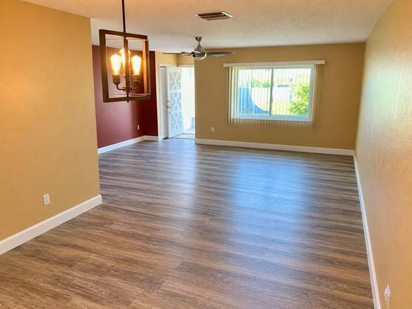 23226 MIDWAY BLVD, Port Charlotte, FL 33980