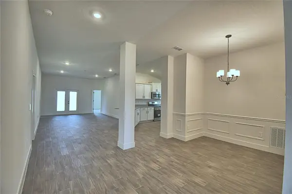 4425 JULIANA LAKE DR, Auburndale, FL 33823