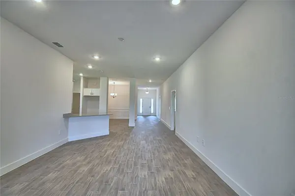 4425 JULIANA LAKE DR, Auburndale, FL 33823
