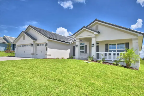 4479 JULIANA LAKE DR, Auburndale, FL 33823
