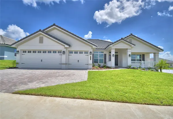4479 JULIANA LAKE DR, Auburndale, FL 33823