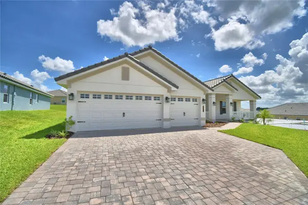 4479 JULIANA LAKE DR, Auburndale, FL 33823