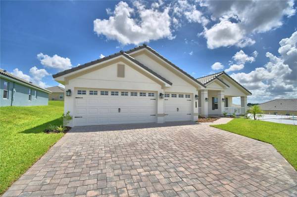 4479 JULIANA LAKE DR, Auburndale, FL 33823