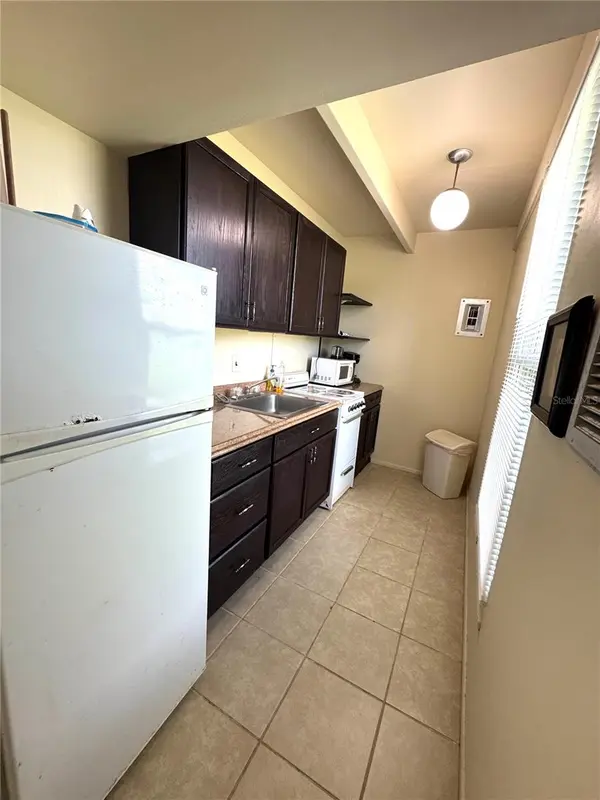 4303 CLUB CIR, Lake Wales, FL 33854
