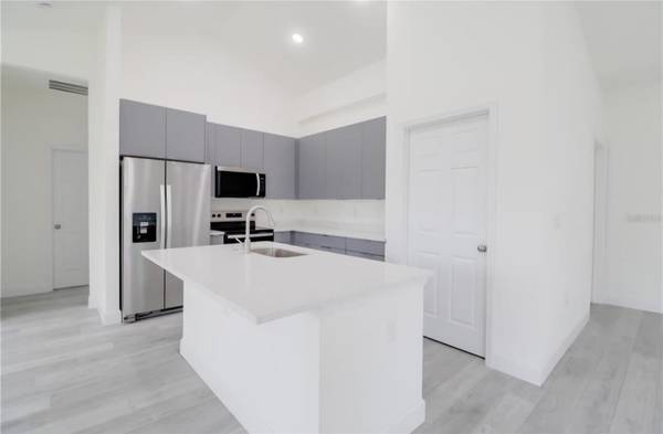 14908 SW 63RD COURT RD, Ocala, FL 34473