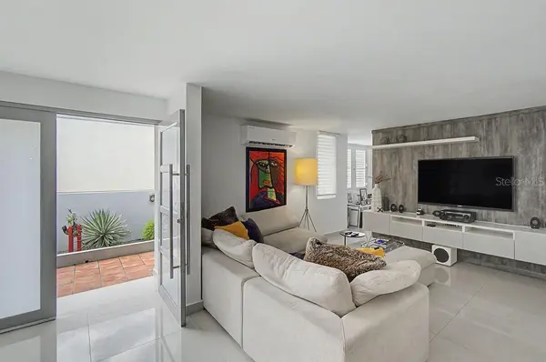 322 CALLE PIO BAROJA, San Juan, PR 00926